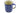 H4065I (2017-10-09 12:40:30)
