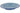 H4065R_1 (2025-07-11 12:21:34)