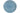 H4065R (2025-07-11 12:21:34)