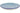 H4066R_1 (2025-07-11 12:21:36)