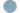 H4066R (2025-07-11 12:21:35)