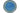 H4067F_1 (2015-11-22 05:59:56)