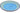 H4067F (2015-11-22 05:59:55)