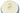 H4067N_0 (2022-09-24 07:26:11)