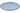 H4067R_1 (2025-07-11 12:21:38)