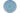 H4067R (2025-07-11 12:21:37)