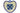 H4068H_1 (2015-11-22 12:59:59)