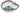 H4068H (2015-11-22 12:59:59)
