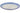 H4068R_1 (2025-07-11 12:21:49)