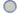 H4068R (2025-07-11 12:21:49)