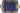 H4070J_1 (2018-06-14 13:12:53)