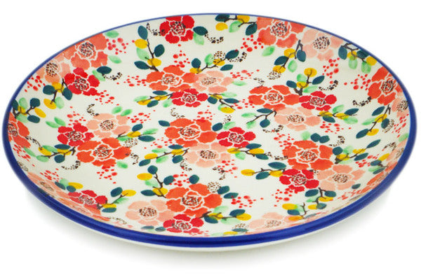 H4070M (2021-11-21 06:55:51)