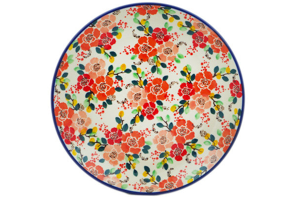 H4070M_1 (2021-11-21 06:55:50)