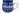 H4071D_2 (2024-01-28 08:43:57)