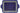 H4071J_1 (2018-06-19 09:03:10)