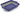 H4071J (2018-06-19 09:03:10)