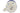 H4071R_0 (2025-07-11 12:10:01)