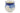 H4071R_2 (2025-07-11 12:10:02)