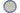 H4072R_1 (2025-07-11 12:10:04)
