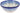 H4072R (2025-07-11 12:10:03)
