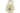 H4073M_0 (2021-11-04 16:00:18)