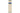H4073M_2 (2021-11-04 16:00:19)