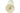 H4074M_0 (2021-12-07 15:11:11)