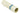 H4074M_1 (2021-12-07 15:11:11)