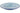 H4074R_1 (2025-07-11 12:10:08)