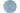 H4074R (2025-07-11 12:10:07)