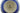 H4075F_0 (2015-11-22 06:00:06)