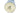 H4075M_0 (2021-10-13 13:44:58)