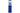 H4075M_2 (2021-10-13 13:44:58)