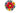 H4075Q_1 (2025-05-25 09:58:54)