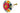 H4075Q (2025-05-25 09:58:53)