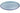 H4075R_1 (2025-07-11 12:10:10)