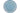 H4075R (2025-07-11 12:10:09)