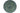 H4076H_1 (2015-11-22 13:00:04)