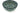 H4076H (2015-11-22 13:00:04)