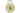 H4076M_0 (2021-11-30 14:42:07)
