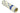 H4076M_1 (2021-11-30 14:42:08)