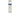 H4076M (2021-11-30 14:42:07)