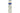 H4076M_2 (2021-11-30 14:42:08)