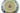 H4077E_0 (2015-11-22 02:38:28)