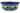H4077E_2 (2015-11-22 02:38:29)