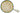 H4078O_1 (2024-05-27 02:54:42)
