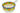 H4078O (2024-05-27 02:54:41)