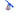 H4078Q (2025-07-25 13:23:29)