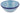 H4078R (2025-07-11 12:10:16)