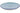 H4079R_1 (2025-07-23 15:28:36)